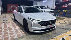 بيستون B70